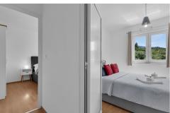 Villa Katarina Apartman 4 – Apart. 4 foto 4