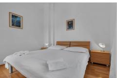 City Apartmani Tučepi Apartman 1: (4+0) – City A1 foto 4