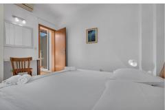 City Apartmani Tučepi Apartman 1: (4+0) – City A1 foto 5