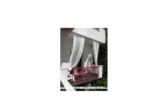 Apartmani Čović Apartman 2 – A 3 foto 1