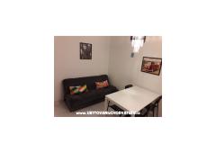 Apartmani Čović Apartman 2 – A 3 foto 2