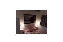 Apartmani Čović Apartman 2 – A 3 foto 3