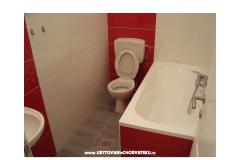 Apartmani Čović Apartman 2 – A 3 foto 4