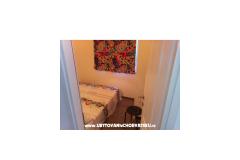 Apartmani Čović Apartman 2 – A 3 foto 5
