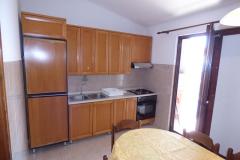 Apartmani Dalija Apartman 1 foto 1