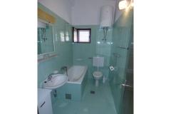 Apartmani Dalija Apartman 1 foto 2