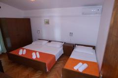 Apartmani Dalija Apartman 1 foto 3
