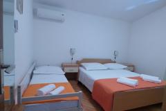 Apartmani Dalija Apartman 1 foto 4
