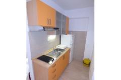 Apartmani Dalija Apartman 2 foto 1
