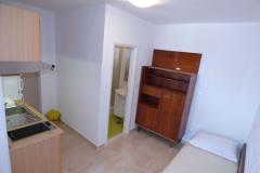 Apartmani Dalija Apartman 2 foto 2