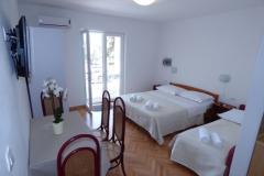 Apartmani Dalija Apartman 2 foto 3