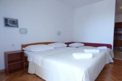 Apartmani Dalija Apartman 2 foto 4