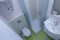 Apartmani Dalija Apartman 2 foto 5