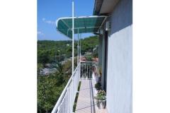 Apartmani Dalija Apartman 3 foto 2