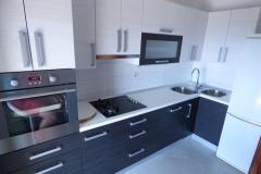 Apartmani Dalija Apartman 3 foto 3