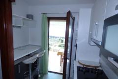 Apartmani Dalija Apartman 3 foto 4