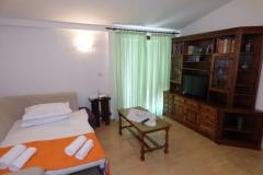 Apartmani Dalija Apartman 3 foto 5