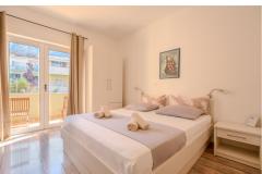 Diva Apartmani Apartman 1 foto 4