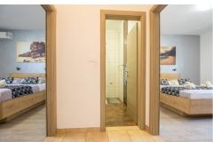 Diva Apartmani Apartman 2 foto 4