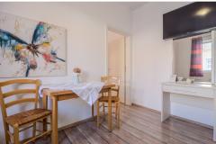 Diva Apartmani Apartman 3 foto 4