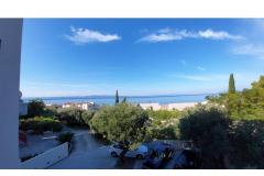 Apartmani Vesna - Kuća Covic Apartman 1 – A 2+2 new foto 1