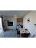 Apartmani Vesna - Kuća Covic Apartman 1 – A 2+2 new foto 2
