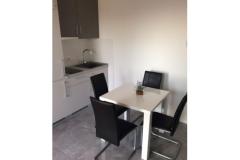 Apartmani Vesna - Kuća Covic Apartman 1 – A 2+2 new foto 3