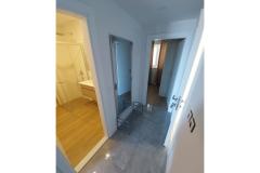 Apartmani Vesna - Kuća Covic Apartman 1 – A 2+2 new foto 5