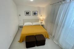 Apartmani Vesna - Kuća Covic Apartman 2 – A4 foto 1