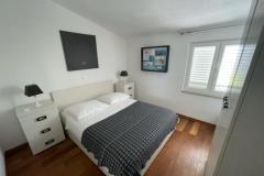 Apartmani Vesna - Kuća Covic Apartman 2 – A4 foto 2