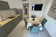 Apartmani Vesna - Kuća Covic Apartman 2 – A4 foto 3