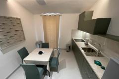 Apartmani Vesna - Kuća Covic Apartman 2 – A4 foto 4