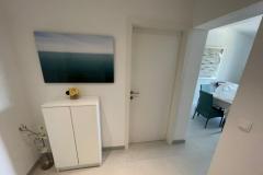 Apartmani Vesna - Kuća Covic Apartman 2 – A4 foto 5