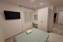 Apartmani Vesna - Kuća Covic Apartman 3 – A2+2 foto 2