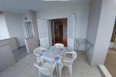 Apartmani Vesna - Kuća Covic Apartman 3 – A2+2 foto 3