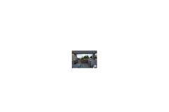Apartmani Vesna - Kuća Covic Apartman 3 – A2+2 foto 4