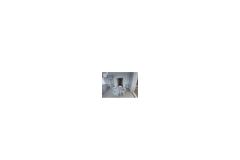 Apartmani Vesna - Kuća Covic Apartman 3 – A2+2 foto 5