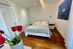 Apartmani Vesna - Kuća Covic Apartman 4 – A2 foto 1
