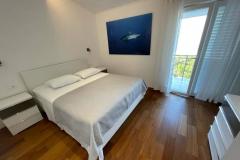 Apartmani Vesna - Kuća Covic Apartman 4 – A2 foto 2