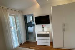 Apartmani Vesna - Kuća Covic Apartman 4 – A2 foto 3