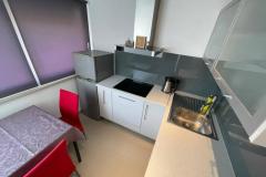 Apartmani Vesna - Kuća Covic Apartman 4 – A2 foto 4