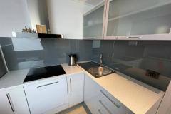 Apartmani Vesna - Kuća Covic Apartman 4 – A2 foto 5