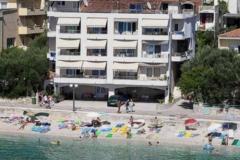 Apartmani Adriatic Blue Apartman 3 – A2+1 foto 2