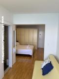Apartmani Adriatic Blue Apartman 3 – A2+1 foto 4
