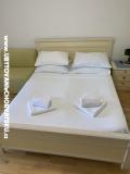 Apartmani Adriatic Blue Apartman 3 – A2+1 foto 5