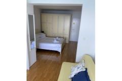Apartmani Adriatic Blue Apartman 2 – A2 foto 5