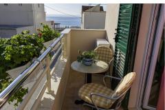 Maja Ševelj - Kuća 1 Apartman 1 – 1st floor foto 1