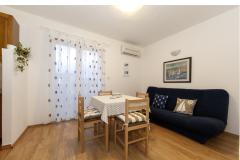 Maja Ševelj - Kuća 1 Apartman 1 – 1st floor foto 3