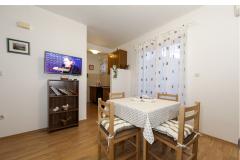Maja Ševelj - Kuća 1 Apartman 1 – 1st floor foto 4