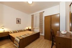 Maja Ševelj - Kuća 1 Apartman 1 – 1st floor foto 5